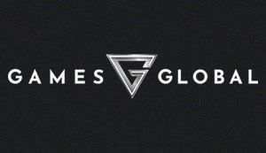 Games Global